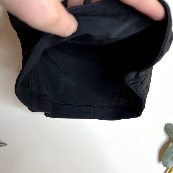 Assets By Spanx Waist Cincher LAST CALL - Picture 2 of 5